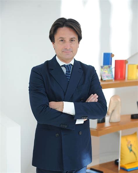 florian hornauer hermes|hermes finance executive chairman.